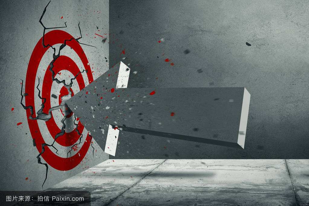 5項水泥窯用耐火材料新標準已發(fā)布！